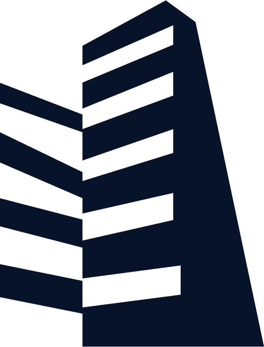 Forma decorativa