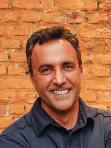 Luciano Touguinha