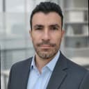 Foto de Rodrigo Bernardo