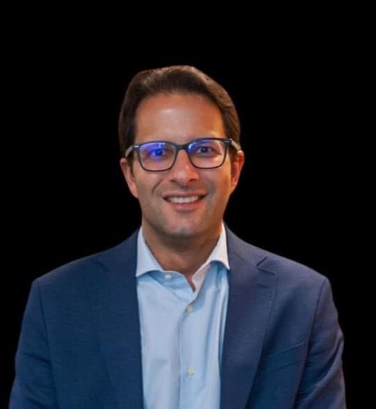 Bruno Vale