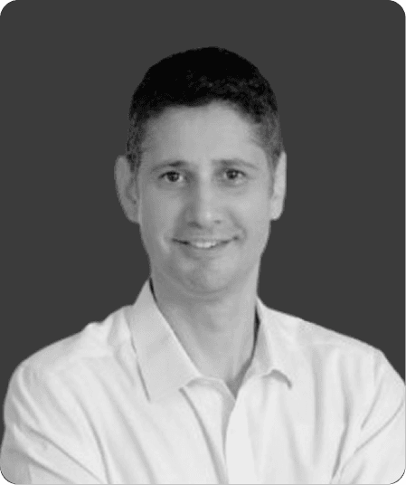 Eduardo Viegas