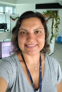 Foto de Marcela Bassili