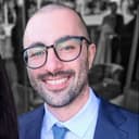 Foto de Gian Carlos Viecili