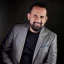 Foto de Marcus Vinicius