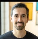 Foto de Daniel Cervelin