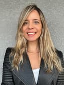 Foto de Jessica Mendes