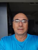 Foto de Renato Bassili